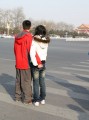IMG_2834.jpg