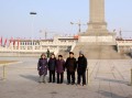 IMG_2872.jpg