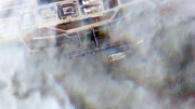 394b6567.jpg