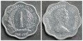 0c6c27622887.jpg