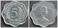 b447370bd09a.jpg