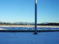DSCN8426v.jpg