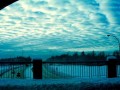 DSCN8466v.jpg