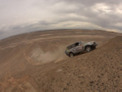 chall
car
