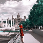 ȱʡ