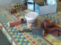 repair