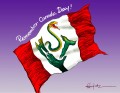 0707caricature4_resized.jpg