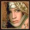 My Picture