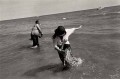 200671615332454970.jpg