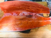 726c5772.jpg