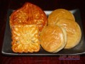 DSC00541.JPG
