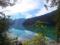 DSC_0048.JPG