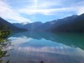 DSC_0052.JPG