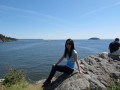 img1741l.jpg
