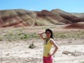 img2347s.jpg