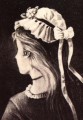 596f6f46.jpg