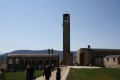 mission hill.JPG