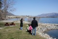 osoyoos