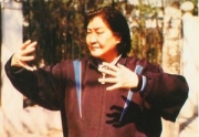 ȱʡ