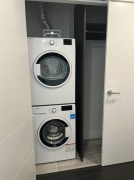 6841574e2.jpg