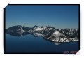 IMG_8995.JPG