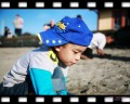 nEO_IMG_IMG_8441.jpg