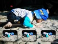 nEO_IMG_IMG_8449.jpg
