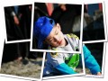 nEO_IMG_IMG_8452.jpg