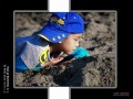 nEO_IMG_IMG_8460.jpg