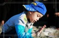 nEO_IMG_IMG_8462.jpg