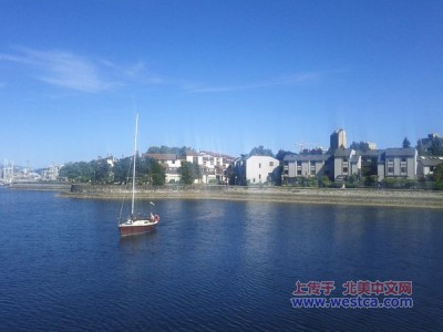 һ¹ۿͼƬ
 ============== 
Granville Island3
