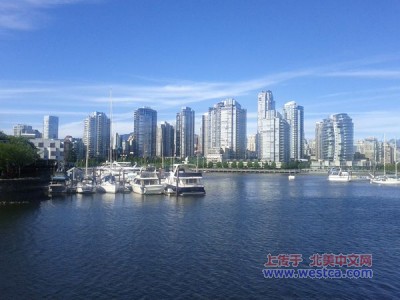 һ¹ۿͼƬ
 ============== 
Granville Island5
