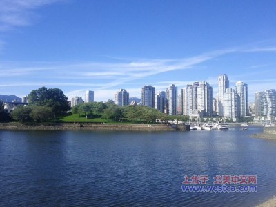 һ¹ۿͼƬ
 ============== 
Granville Island6
