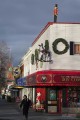 Main St02.jpg
