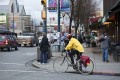Main St06.jpg