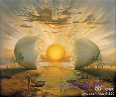 һ^DƬ
 ============== 
