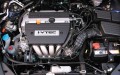 112_0304_fam_z+2003_honda_accord_lx+top_engine_view.jpg