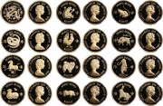 4c533074.jpg