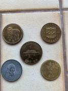 ϴ