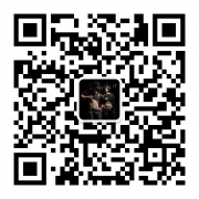 4646414246464143.jpg
