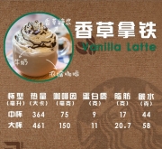 69746444.jpg