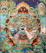 6c425345.jpg