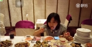 47457079.jpg
