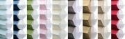 6c6a33432.jpg