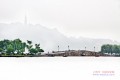 IMG5533-ps-M3.jpg