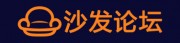 3556566d.gif