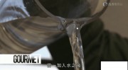64756d4e.gif