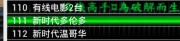 74315673.gif