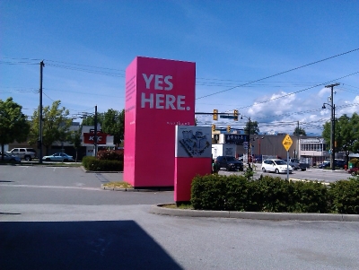 һ¹ۿͼƬ
 ============== 
