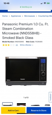 һ¹ۿͼƬ
 ============== 
